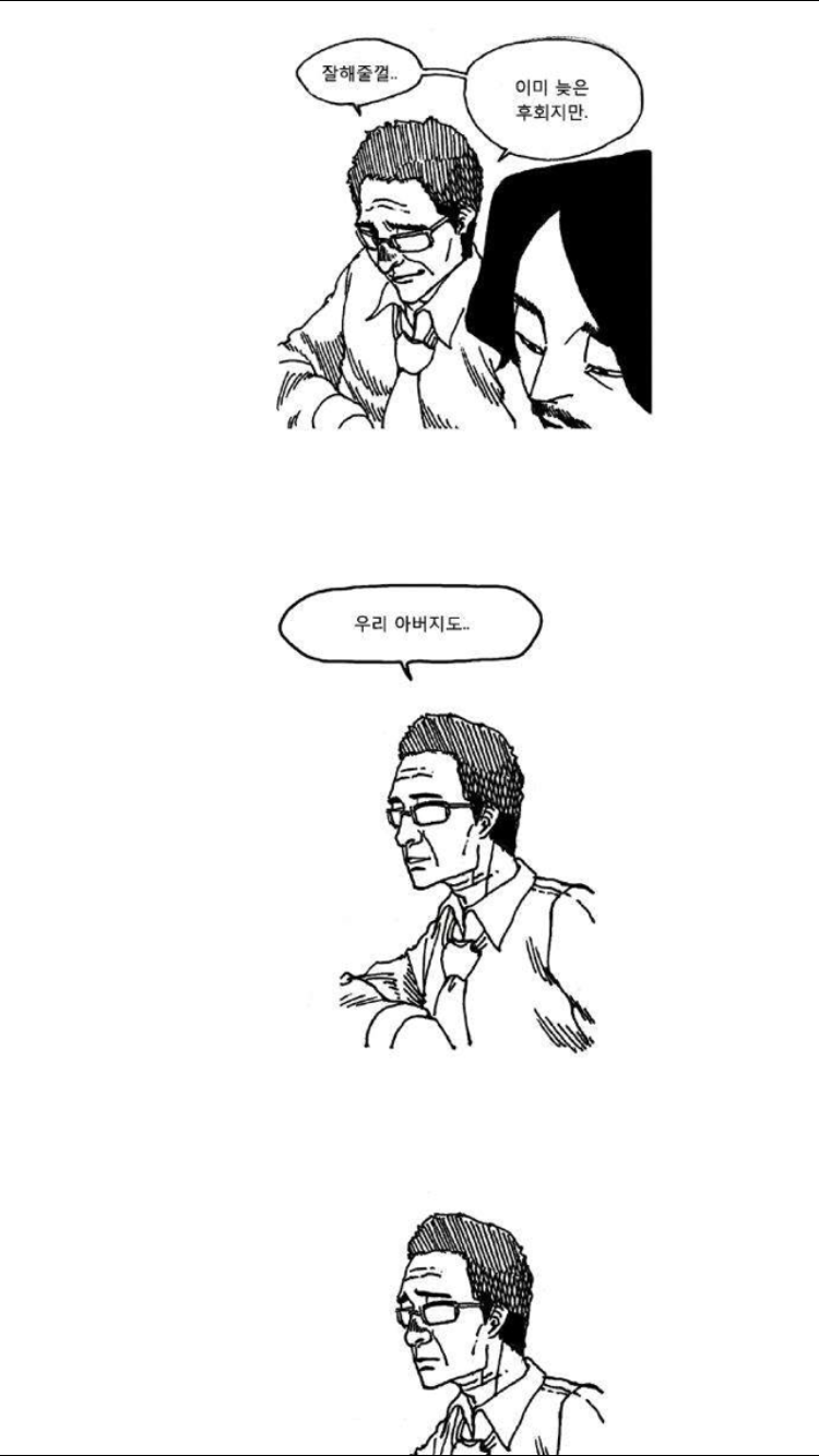 15653346744858.PNG