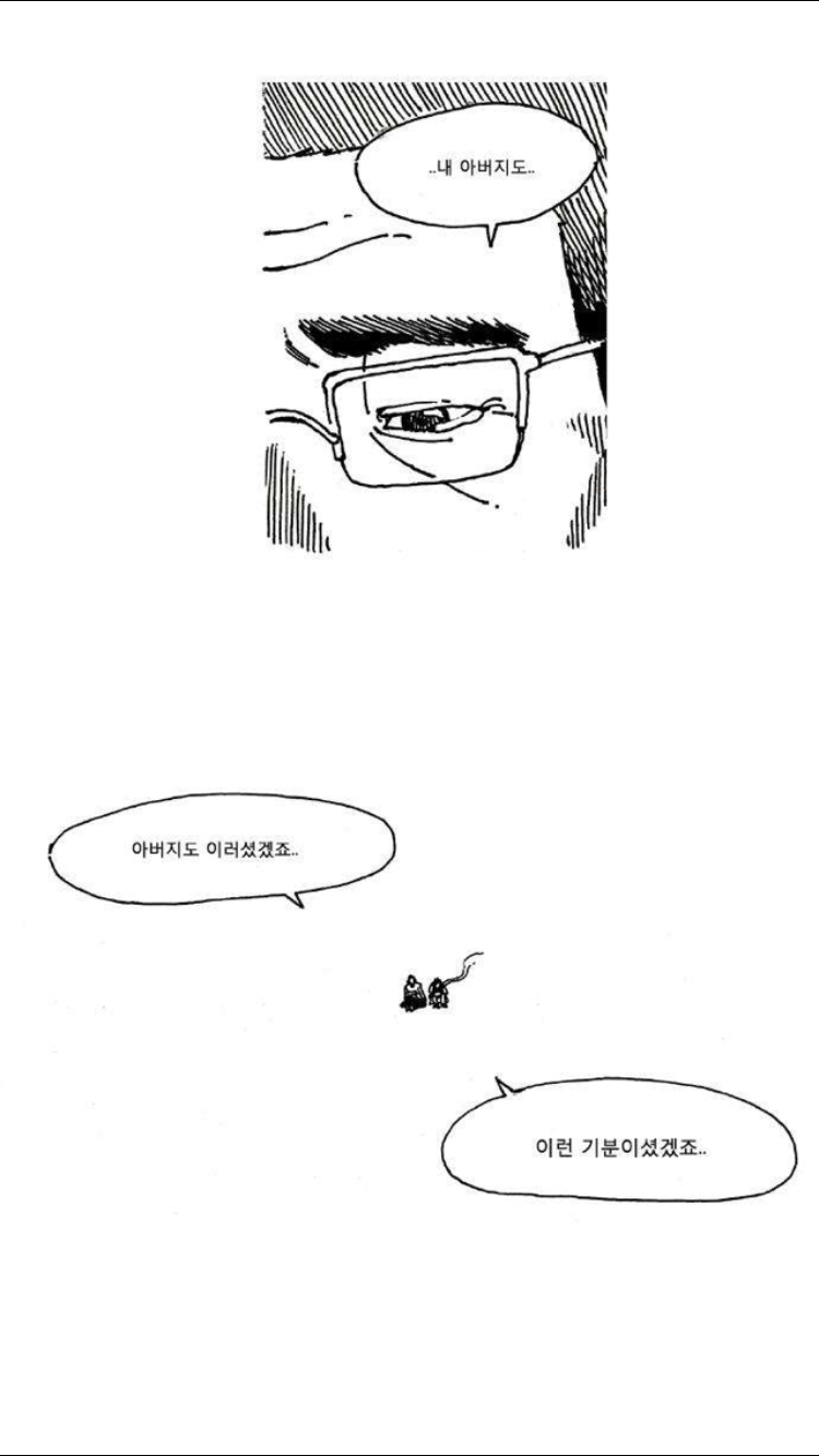 15653346749823.PNG