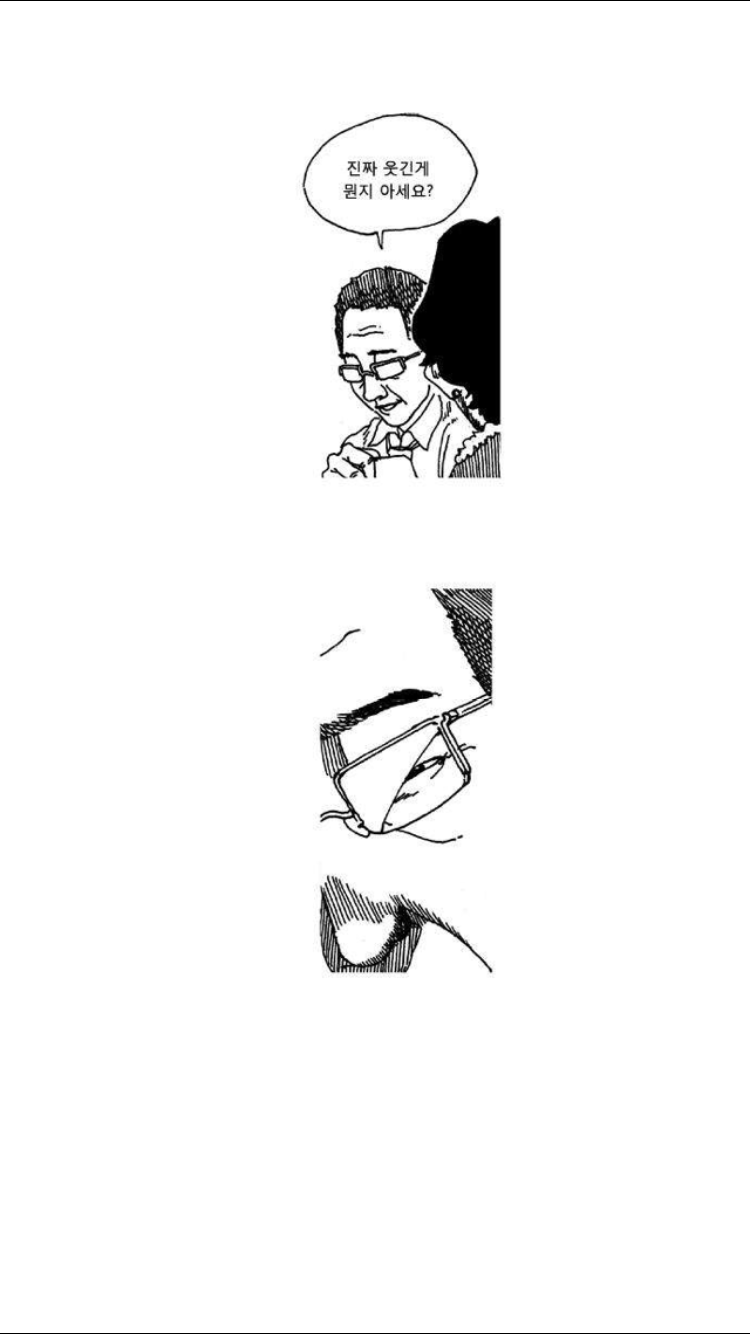 1565334678341.PNG