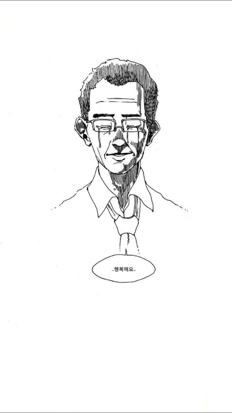 15653346791553.PNG
