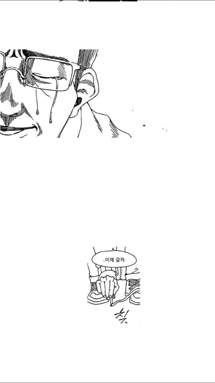 15653346800884.PNG