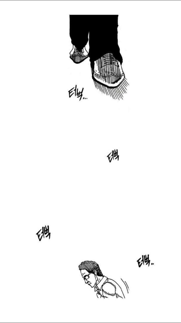 15653346809462.PNG