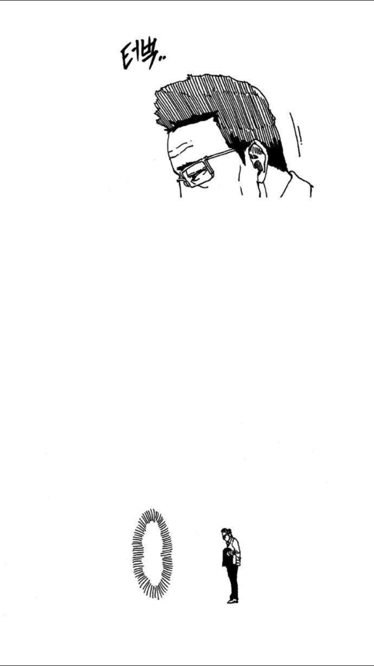 15653346813602.PNG