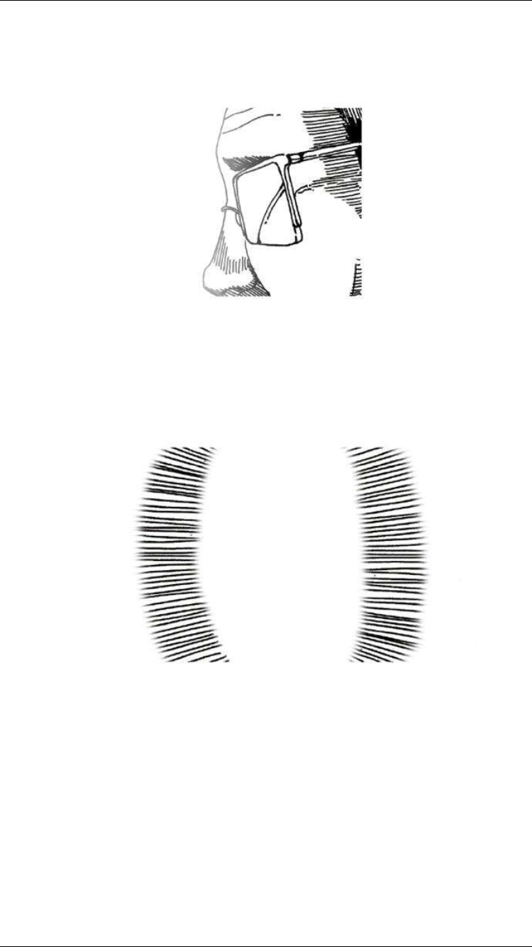 15653346817589.PNG
