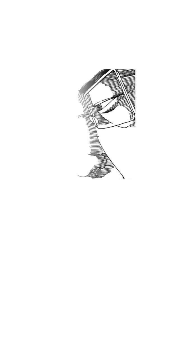 1565334682179.PNG