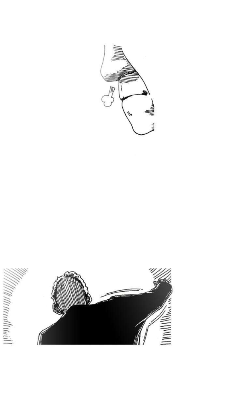 15653346827618.PNG