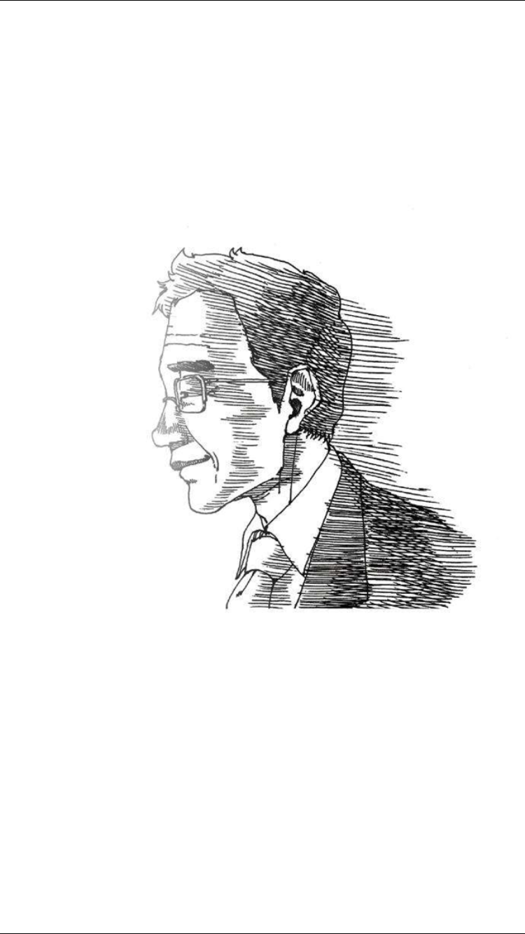 15653346836768.PNG