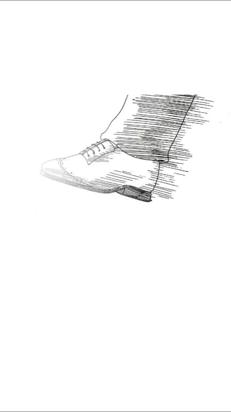 15653346841286.PNG