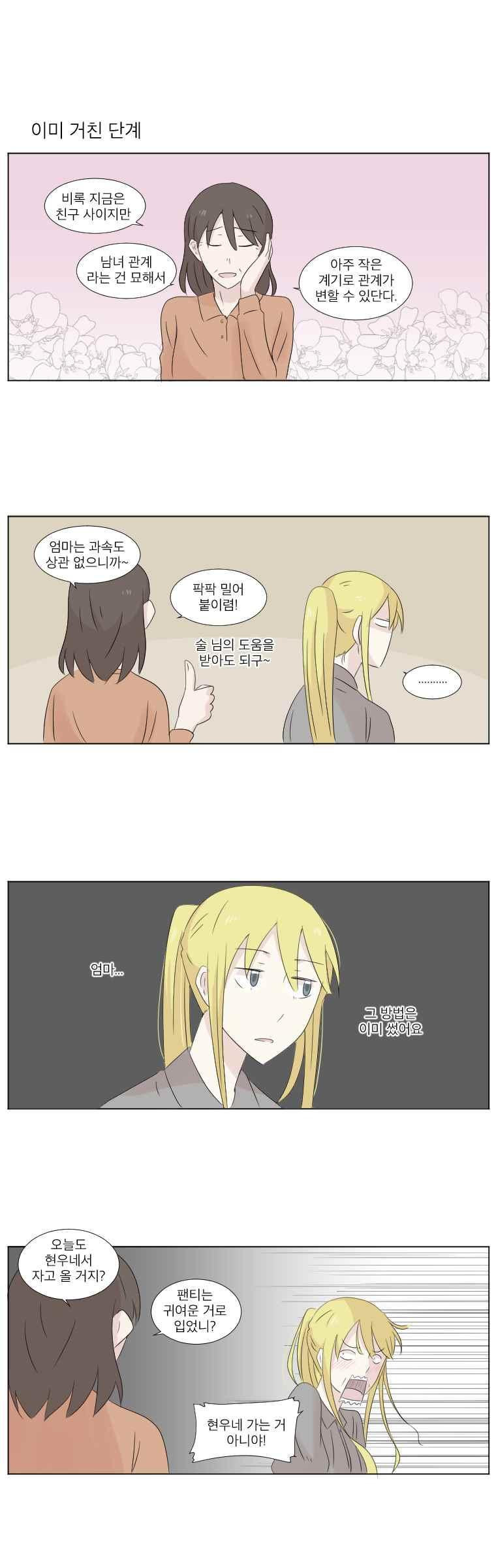 15653367751987.jpeg