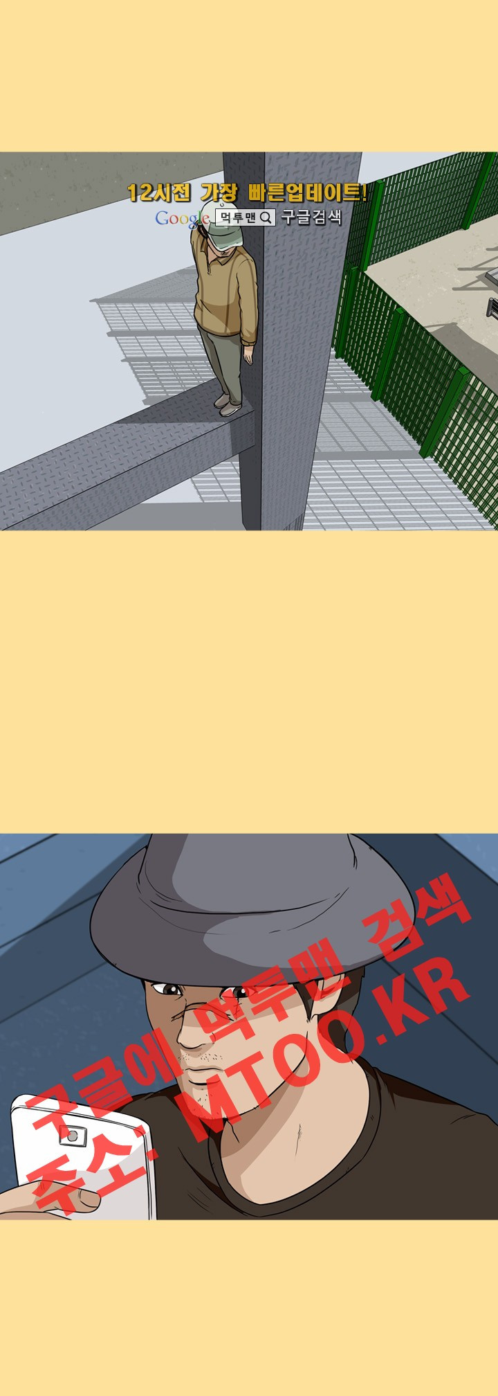 15653376505373.JPG