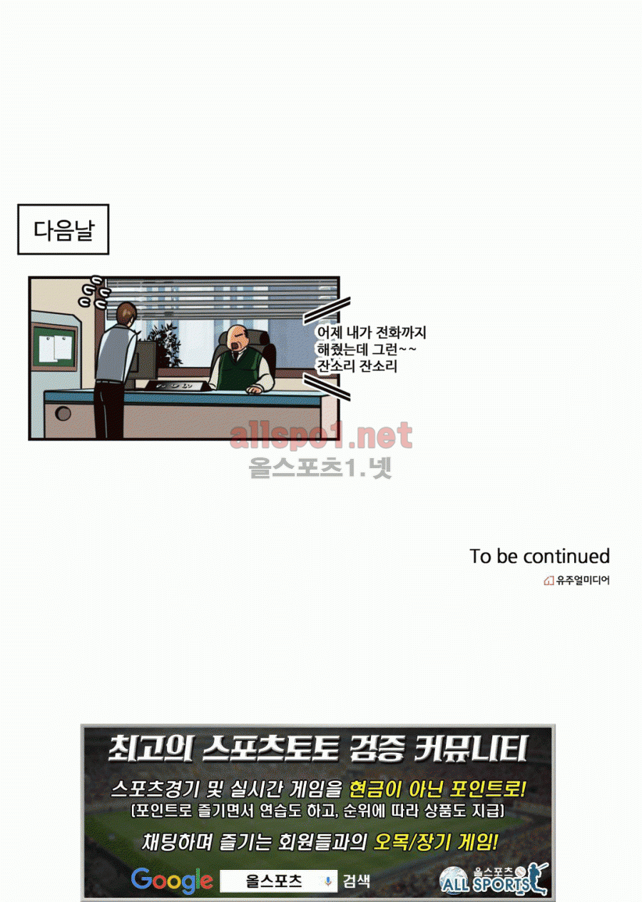 15653509669584.gif