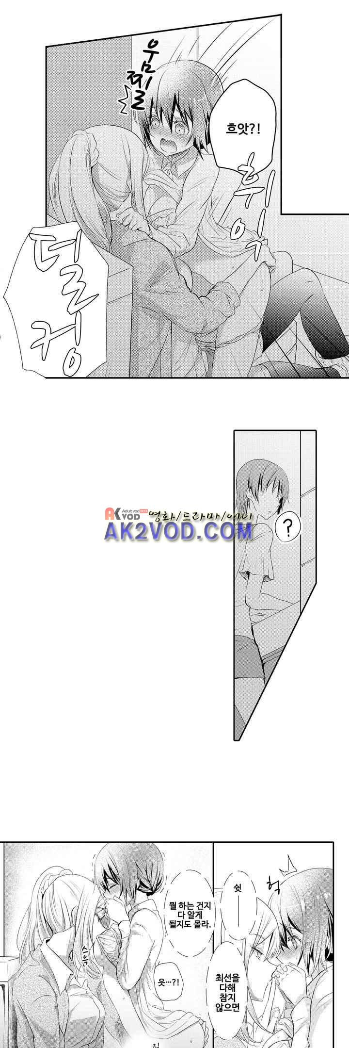 15653816664143.jpeg