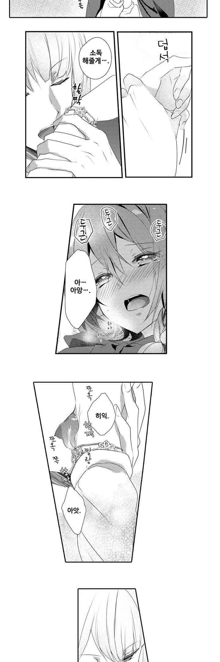 15653817999206.jpeg