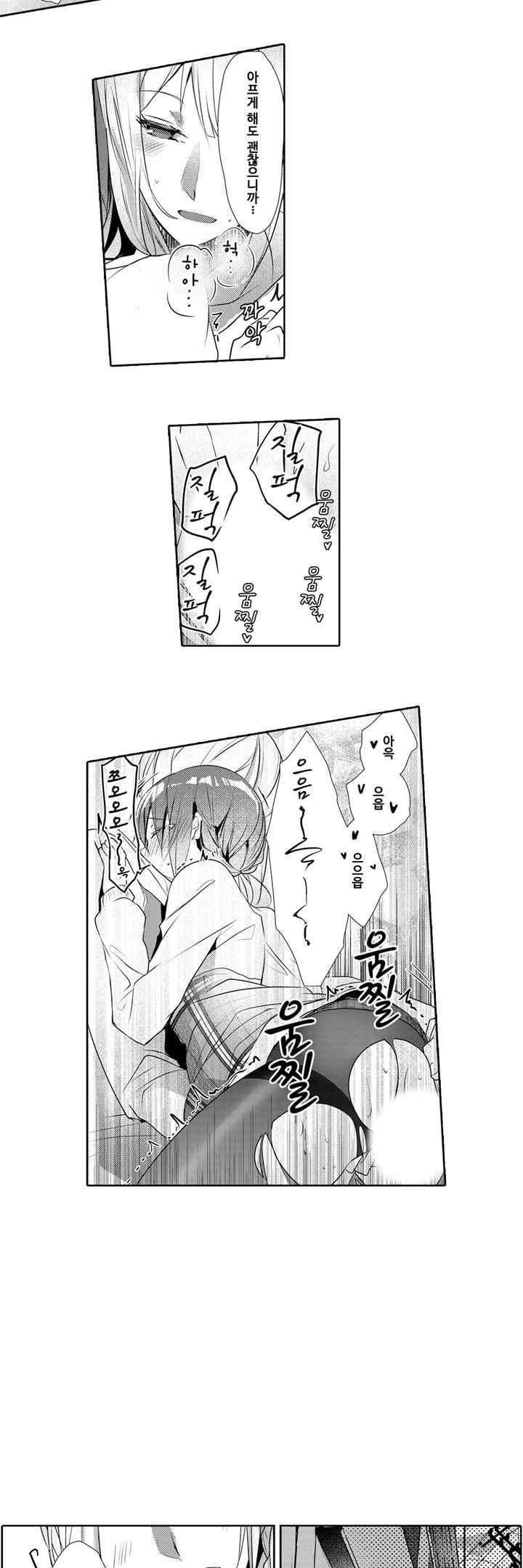 15653818379331.jpeg
