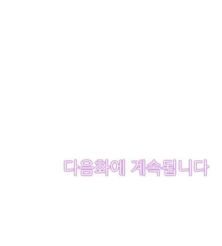 15653818392679.jpeg