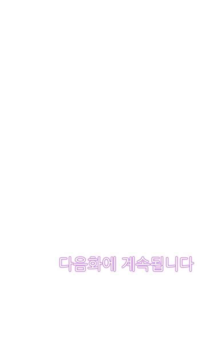 15653818482866.jpeg