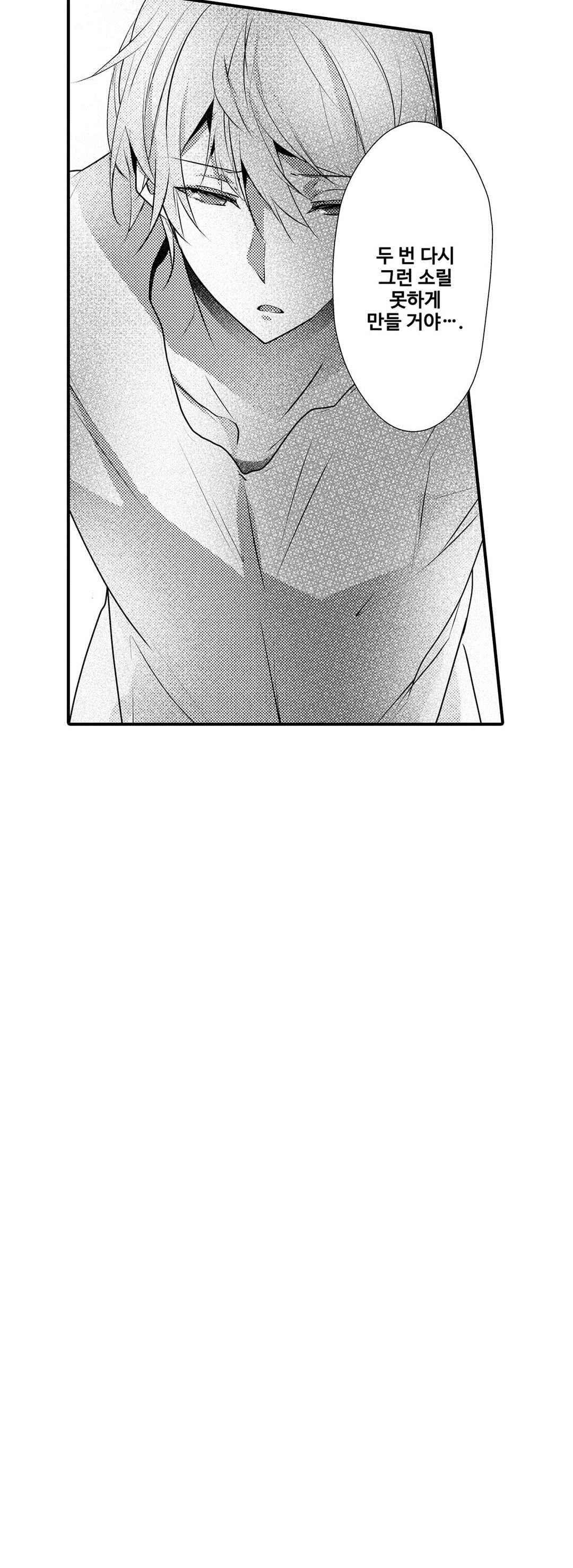 15653818773131.jpeg