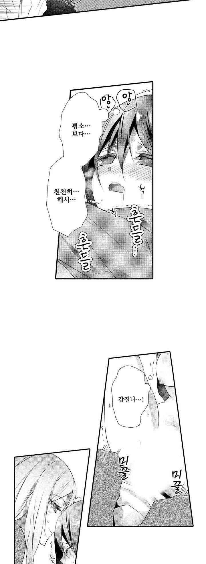 15653818994311.jpeg