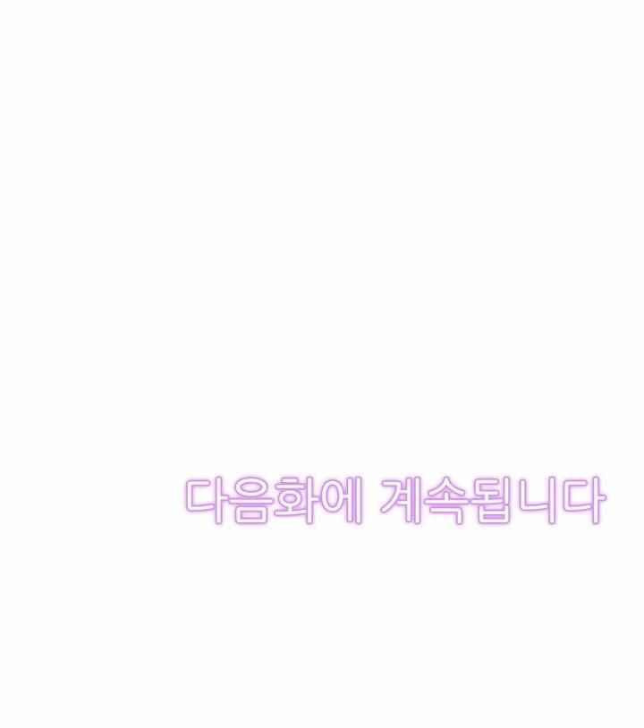 15653819170663.jpeg