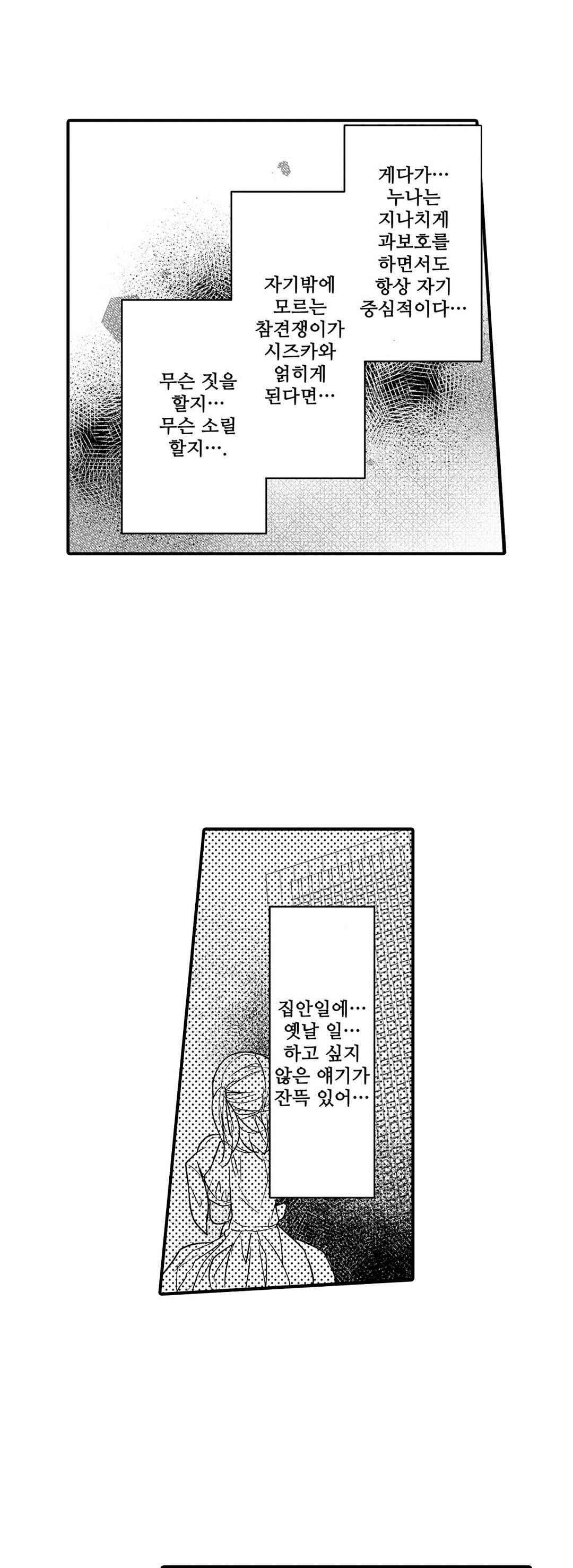 15653819546005.jpeg