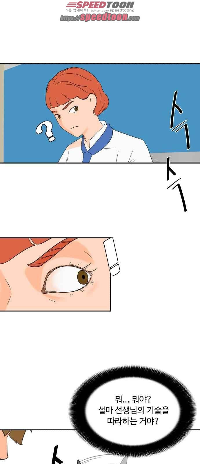 15653820694587.jpeg