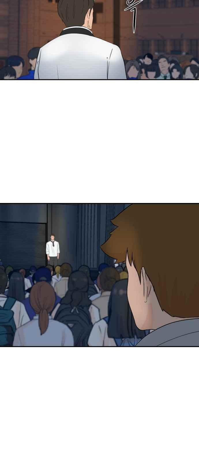 15653823919165.jpeg