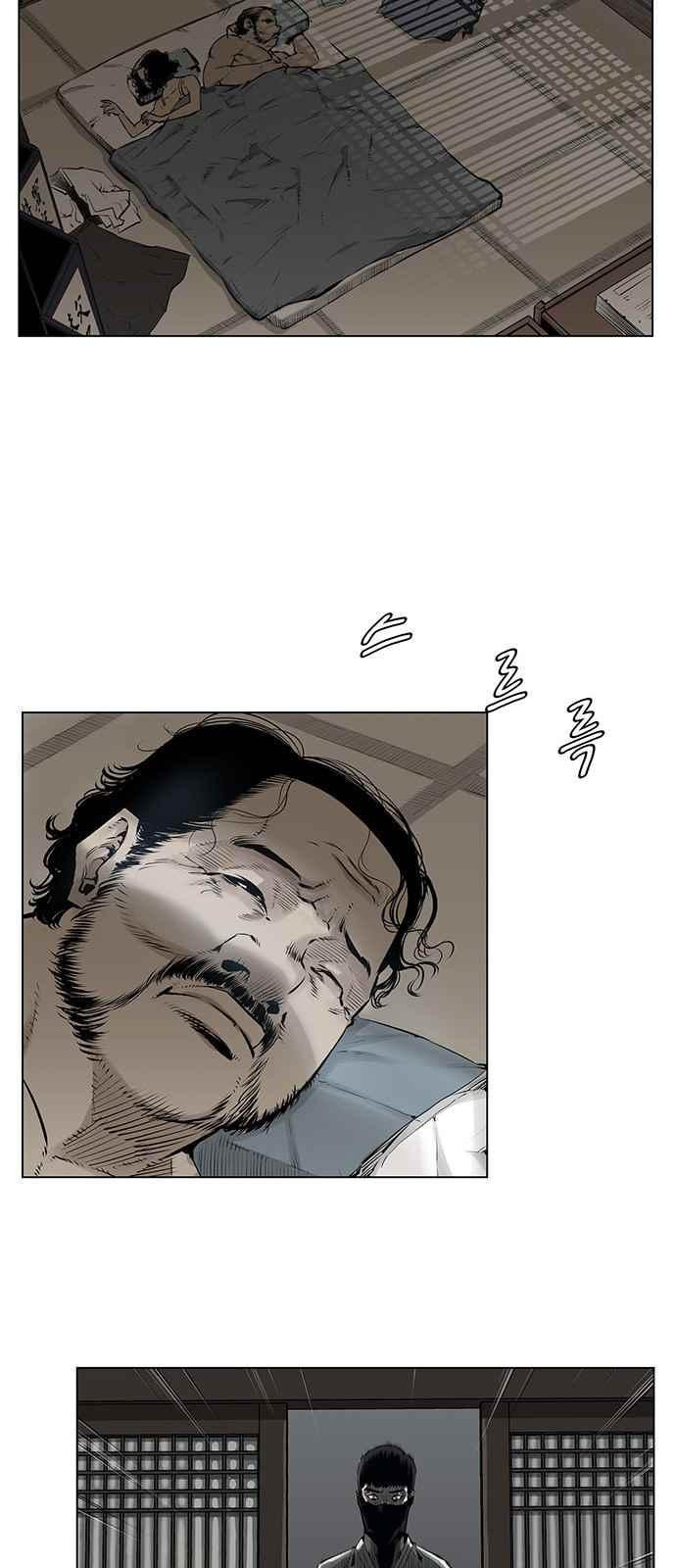 15653836083758.jpeg