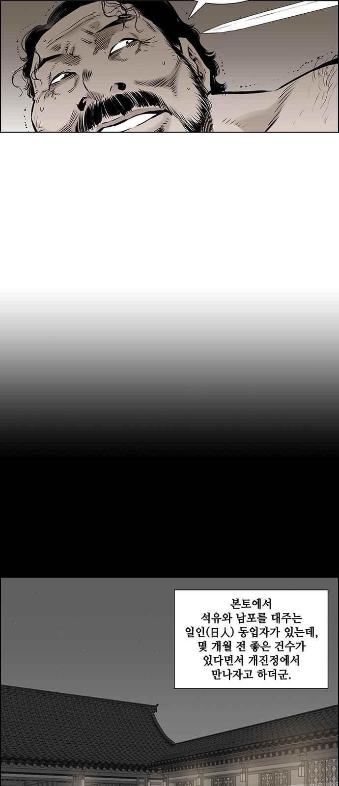 15653836143798.jpeg