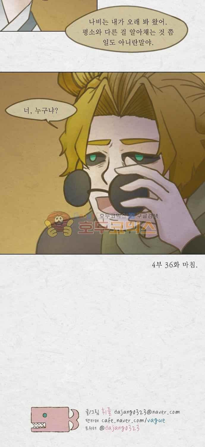 15653836433869.jpeg