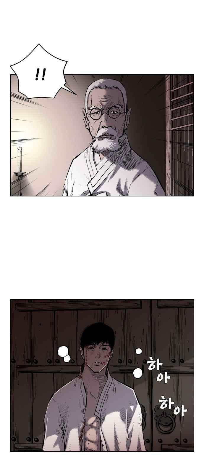 15653836467321.jpeg