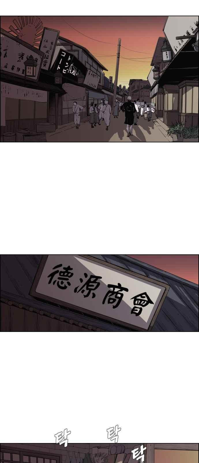 15653837165096.jpeg