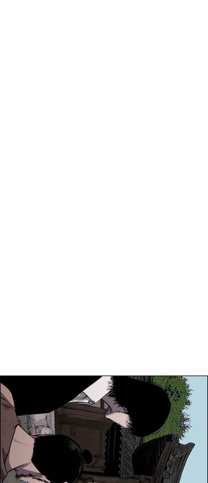 156538373094.jpeg