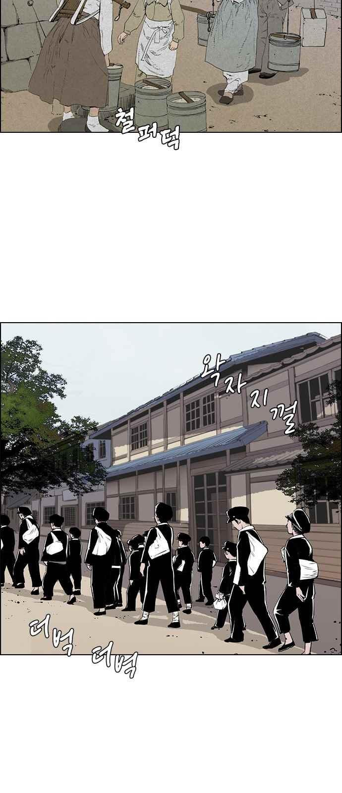 15653838552335.jpeg