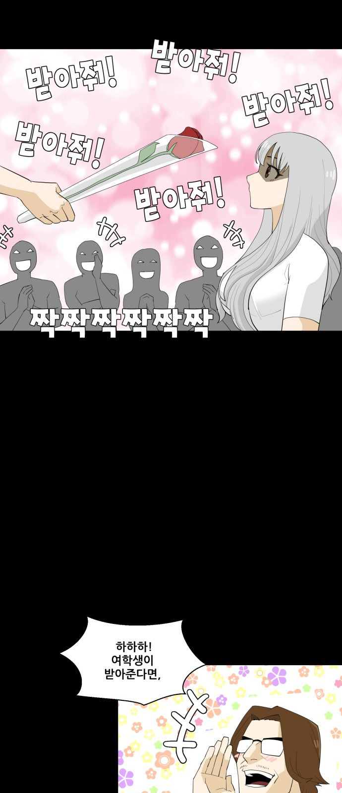 15653838619139.jpeg