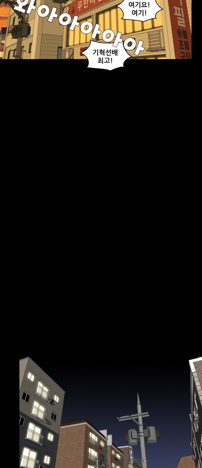 15653838643828.jpeg