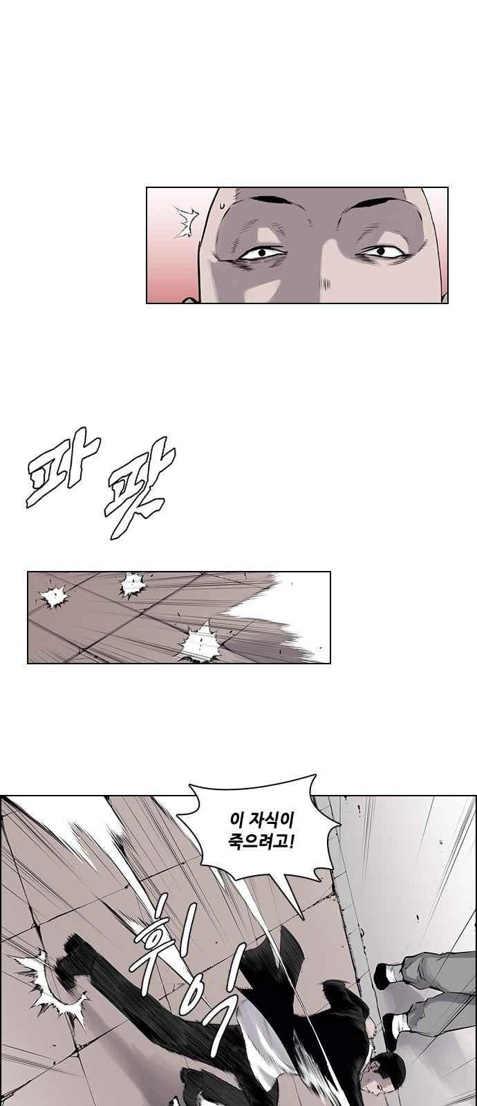 15653838764692.jpeg