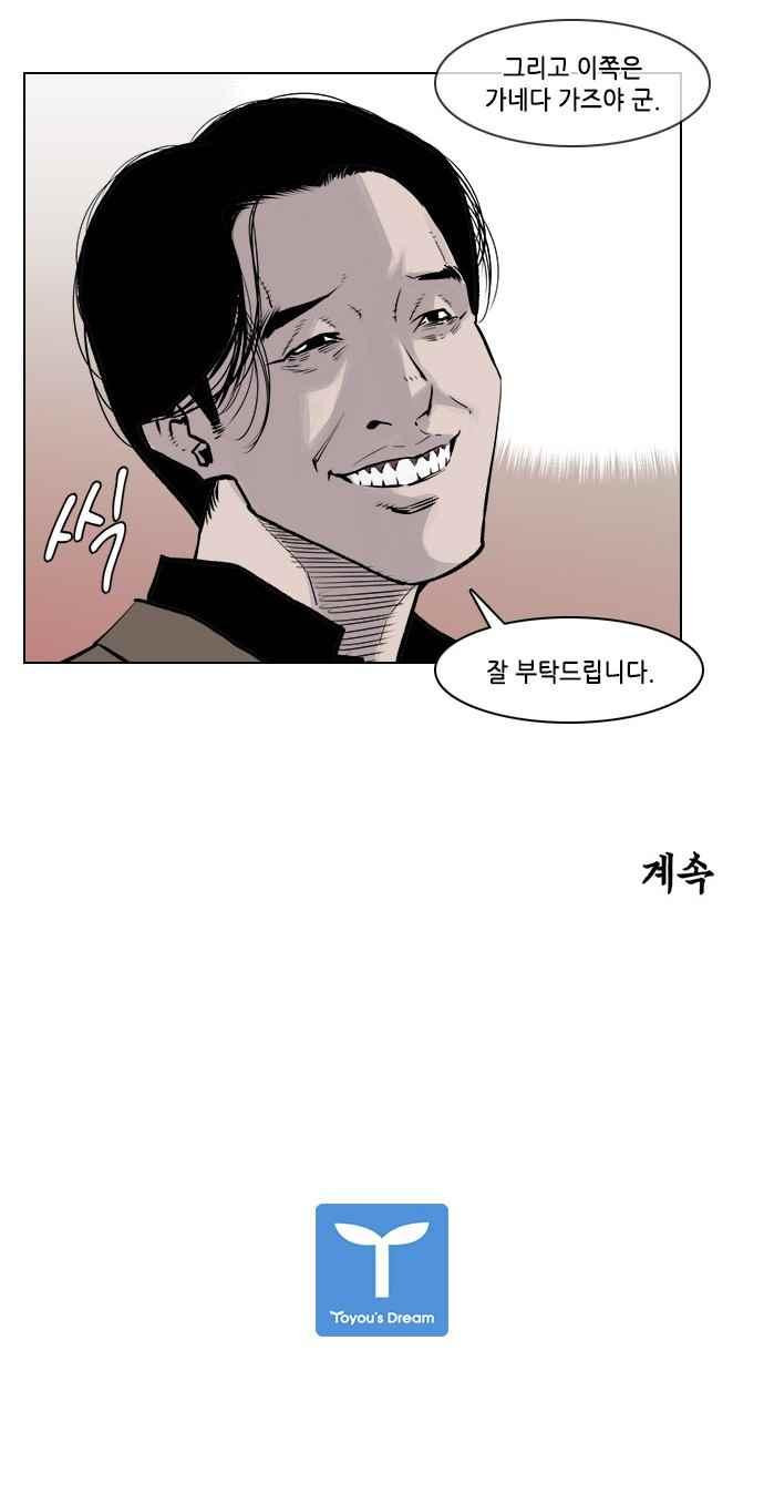 15653838850385.jpeg
