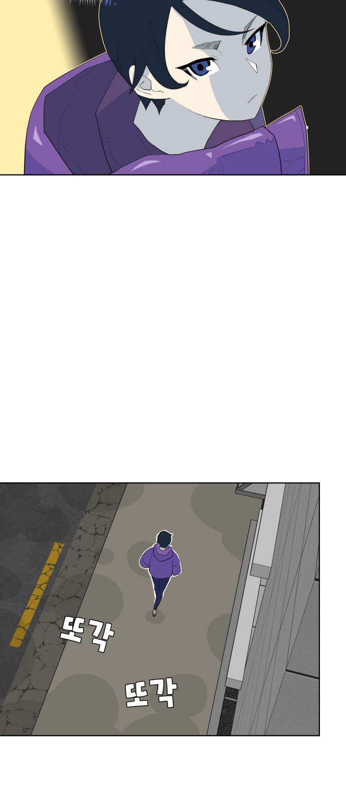 15653838896233.jpeg