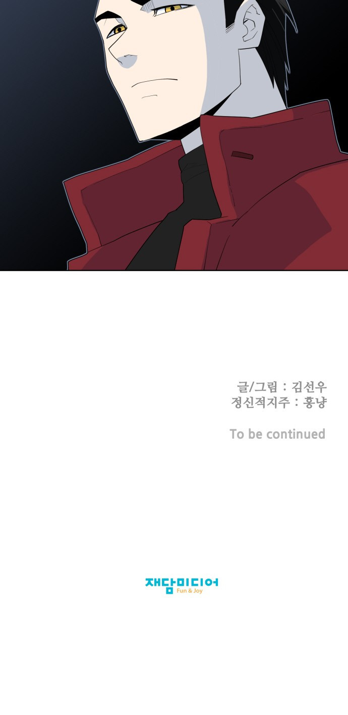 15653838980198.jpeg