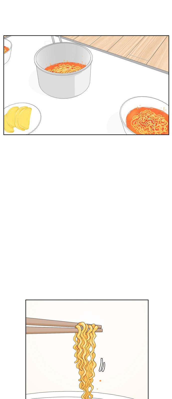 15653839010131.jpeg