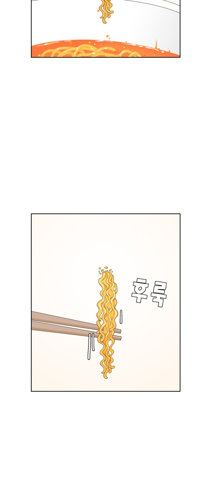 15653839013159.jpeg