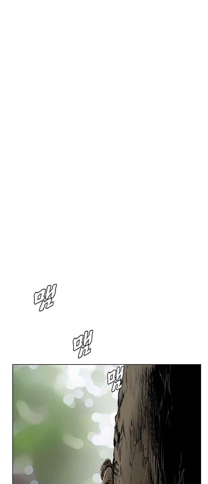 15653839044559.jpeg