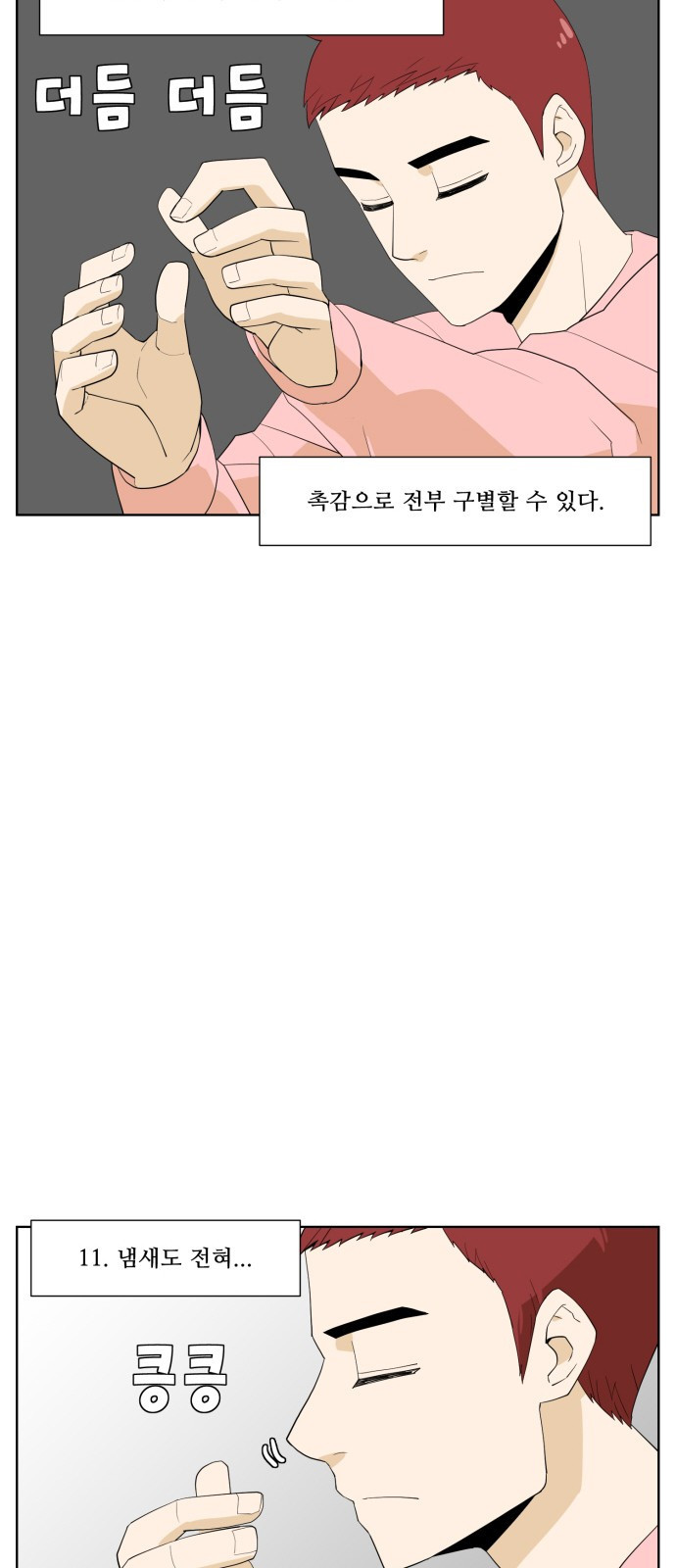 15653839069865.jpeg