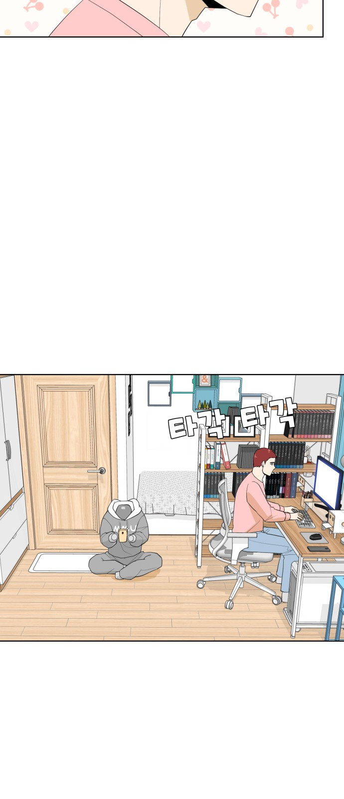 15653839089505.jpeg