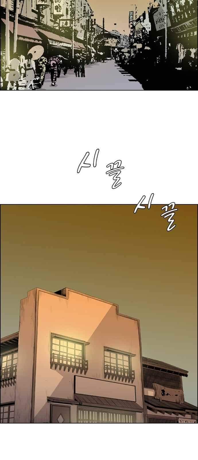 15653839119004.jpeg