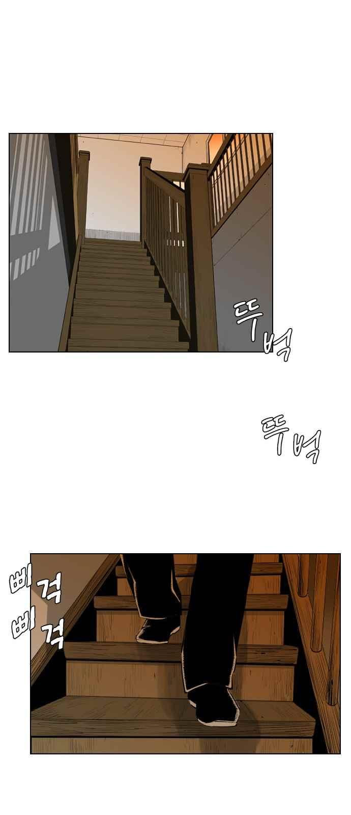 15653839121547.jpeg