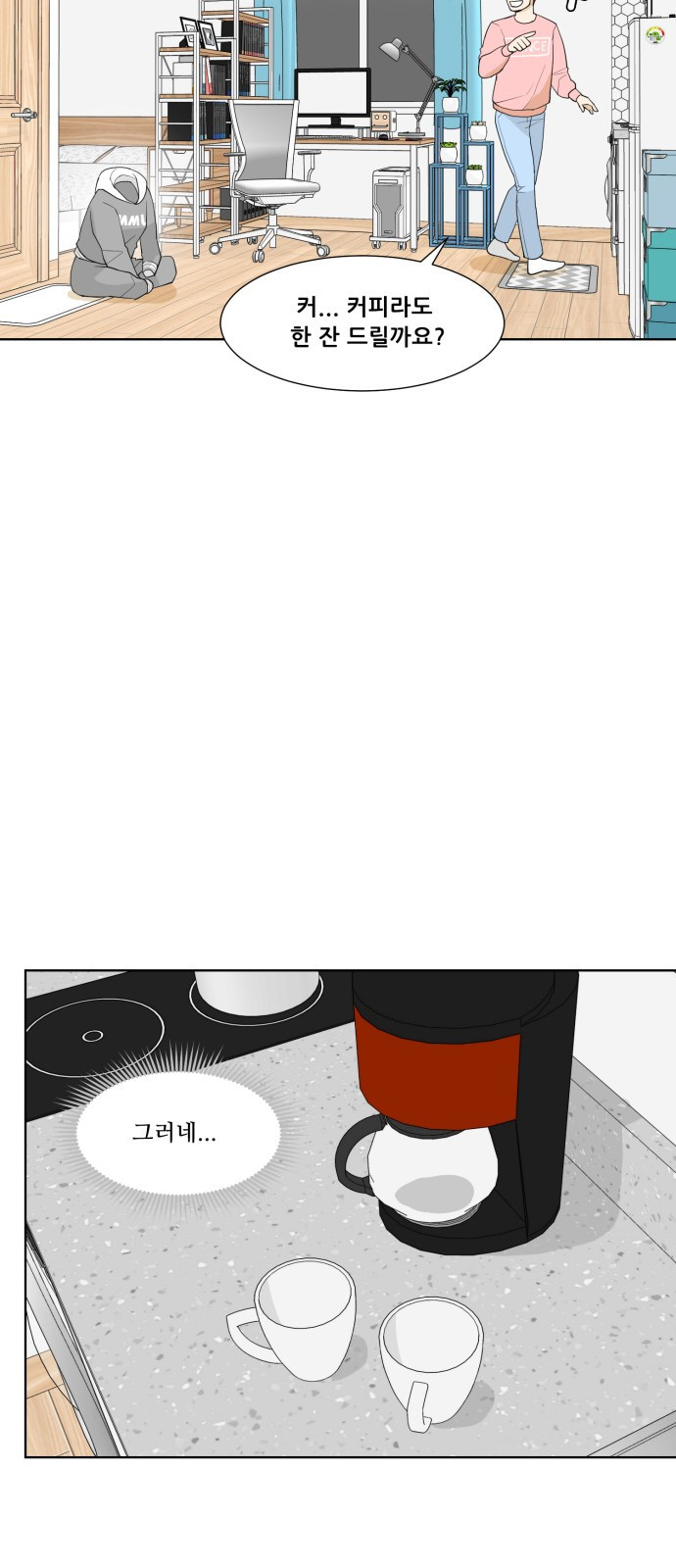 15653839131315.jpeg