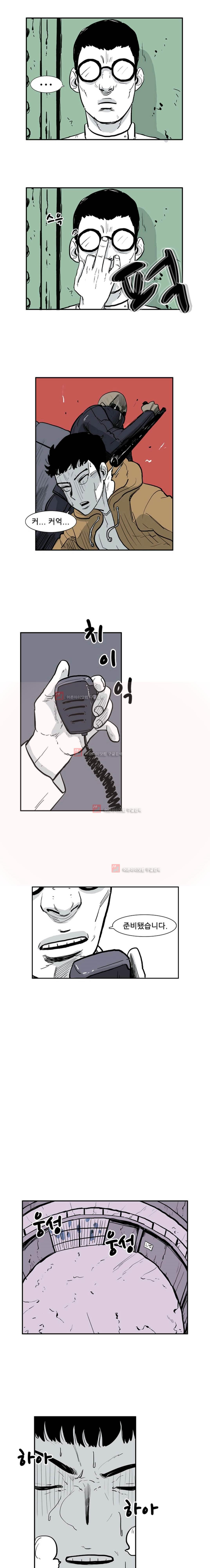 15653839193404.jpeg