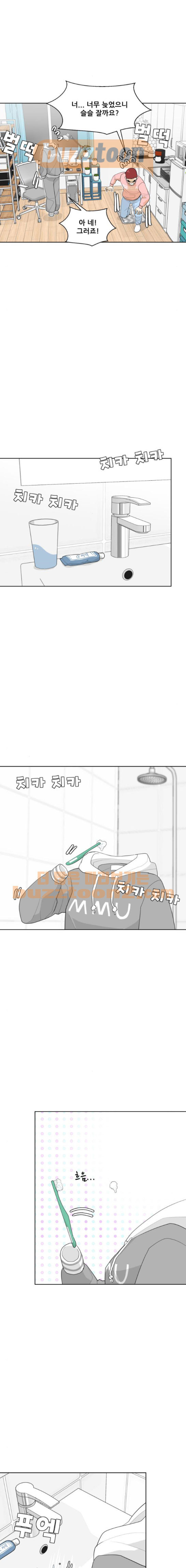 15653839536738.jpeg