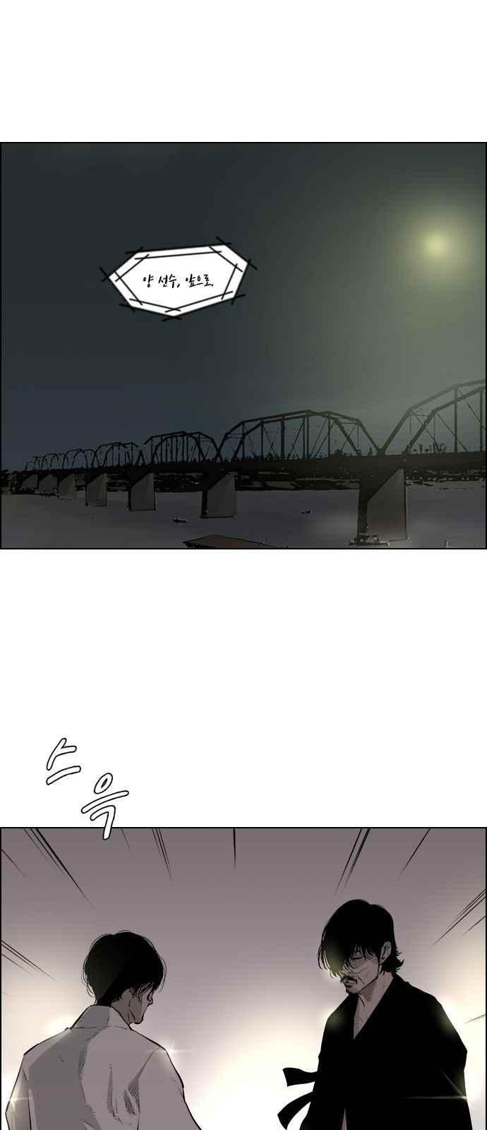 15653839552398.jpeg